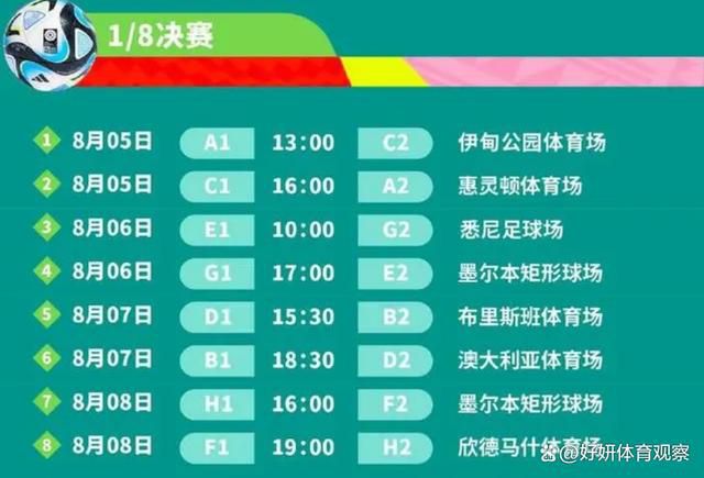 电影《一周的朋友》近日发布“最佳好友”特辑，介绍了高冷又可爱的优等生林湘之（赵今麦 饰）、时常带着微笑的暖心直球男徐又树（林一 饰）、总是知晓学校八卦的元气少女宋晓楠（沈月 饰）、和不苟言笑的理性学霸蒋吾（汪佳辉 饰）相聚在校园里，在相处的点滴中逐渐成为最佳好友的过程